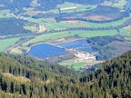 November 2016 - Ansicht aus Süd-West﻿